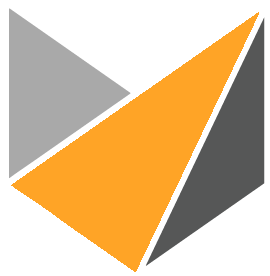 rook-icon Logo