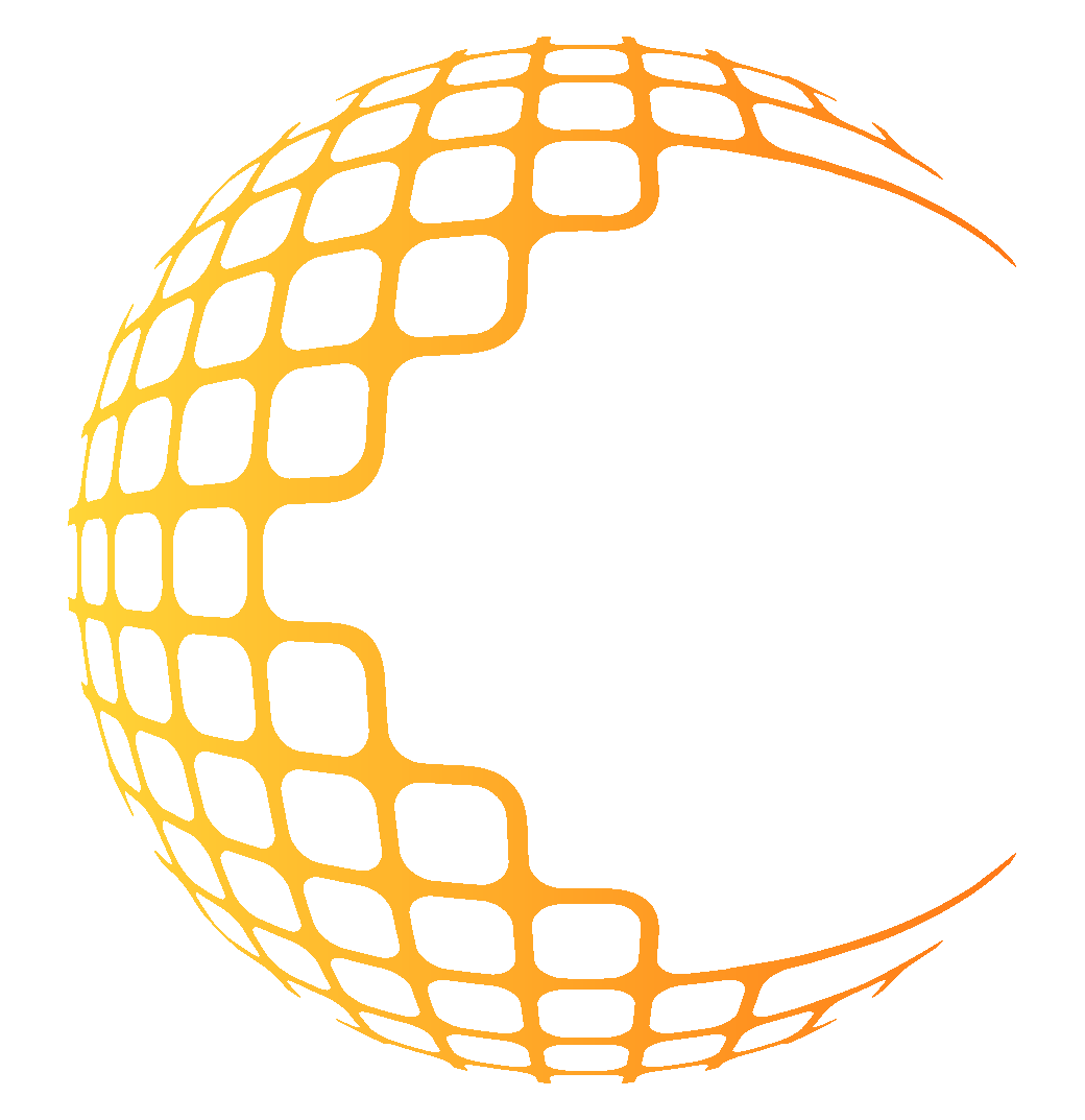 Infinity Asset Software Service Workflow