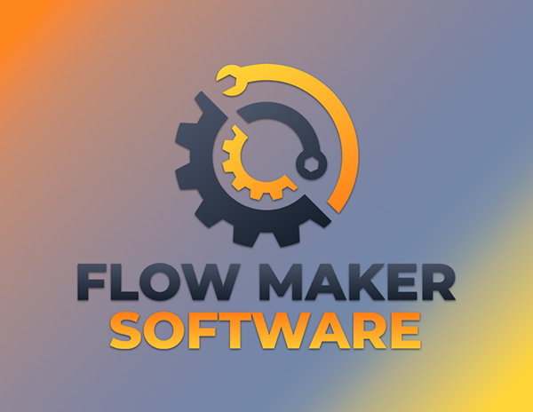 Flow-Maker-Software-Page-Image